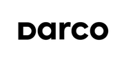 DARCO