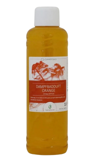 Lacoform Sicilian Orange Hammam Fragrance, 1 L