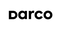DARCO