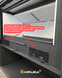 Carbel RI-100 Lenera 55870 фото 4