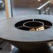 Ahos Kettle 36 #AHOS KETTLE 750_36 фото 6