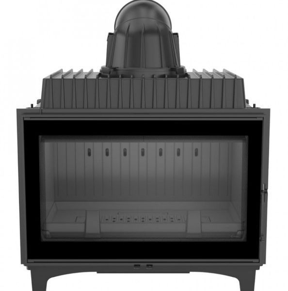 Kratki FRANEK 14 Fireplace Insert (14.0 kW) FRANEK/14/PF фото