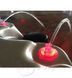 SPA Hot Tub EuroSpa ES 4.1 (Bulgaria), 201 x 107 x 92 cm