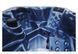 SPA Hot Tub EuroSpa ES 4.1 (Bulgaria), 201 x 107 x 92 cm