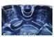 SPA Hot Tub EuroSpa ES 4.1 (Bulgaria), 201 x 107 x 92 cm