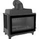 Kratki FRANEK 14 Fireplace Insert (14.0 kW)
