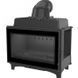Kratki FRANEK 14 Fireplace Insert (14.0 kW)