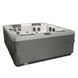 Spa pool Bullfrog Spas A-series A6L (USA), 224&times;203&times;86 cm