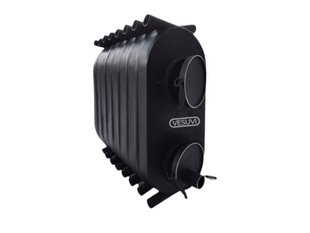 Булерьян VESUVI classic тип "07" VES-K07-00 фото