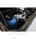 SPA hot tub EuroSpa ES 2.1 (Bulgaria), 175 x 101 x 88 cm