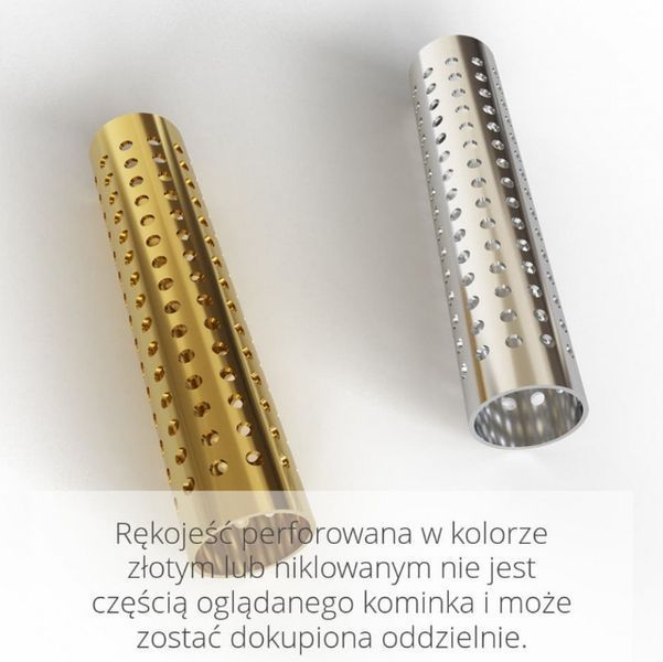 Камінна топка Kratki LUCY 12 права BS (12,0 кВт) LUCY/12/P/BS фото