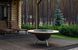 Ahos Inspiration + Desk Black #Ahos Inspiration + Desk_black фото 16