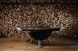 Ahos Inspiration + Desk Black #Ahos Inspiration + Desk_black фото 3