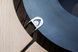 Ahos Inspiration + Desk Black #Ahos Inspiration + Desk_black фото 15