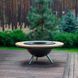 Ahos Inspiration + Desk Black #Ahos Inspiration + Desk_black фото 9