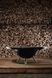 Ahos Inspiration + Desk Brown #Ahos Inspiration + Desk_brown фото 6
