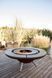Ahos Inspiration + Desk Brown #Ahos Inspiration + Desk_brown фото 18