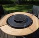 Ahos Inspiration + Desk Brown #Ahos Inspiration + Desk_brown фото 12