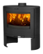Żelazna piec Dovre BOW