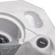 SPA бассейн Wellis Palermo Standard (Венгрия), 218 &times; 218 &times; 87 см Wellis Palermo Standard фото 3