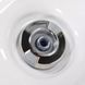 SPA бассейн Wellis Palermo Standard (Венгрия), 218 &times; 218 &times; 87 см Wellis Palermo Standard фото 8