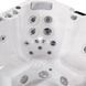 SPA бассейн Wellis Palermo Standard (Венгрия), 218 &times; 218 &times; 87 см Wellis Palermo Standard фото 5