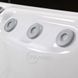 SPA бассейн Wellis Palermo Standard (Венгрия), 218 &times; 218 &times; 87 см Wellis Palermo Standard фото 7