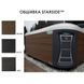 SPA бассейн Wellis Palermo Standard (Венгрия), 218 &times; 218 &times; 87 см Wellis Palermo Standard фото 9