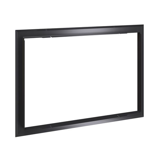 Mounting frame 7050