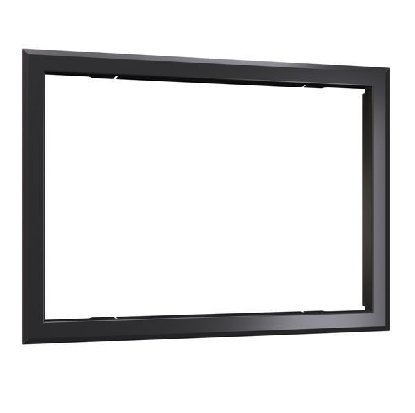 Mounting frame 7050