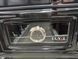 DUVAL EK-4012 BL (BLACK EDITION). Drewniana piec-kuchnia &bdquo;Euro burżujka&rdquo; z piekarnikiem