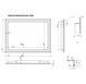 Mounting frame 7050