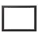 Mounting frame 7050