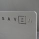 Камінний набір SAVEN Set 3 L black SAVEN Set 3 L black фото 18