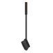 Камінний набір SAVEN Set 3 L black SAVEN Set 3 L black фото 11