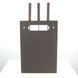 Камінний набір SAVEN Set 3 L black SAVEN Set 3 L black фото 6