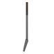Камінний набір SAVEN Set 3 L black SAVEN Set 3 L black фото 20