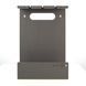 Камінний набір SAVEN Set 3 L black SAVEN Set 3 L black фото 15
