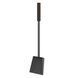 Камінний набір SAVEN Set 3 L black SAVEN Set 3 L black фото 21
