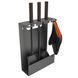 Камінний набір SAVEN Set 3 L black SAVEN Set 3 L black фото 9