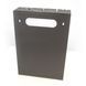 Камінний набір SAVEN Set 3 L black SAVEN Set 3 L black фото 16