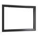 Mounting frame 7050