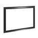 Mounting frame 7050