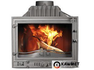 Wkład kominkowy KAWMET W4 LB (14.5 kW) Kaw-met W4 LB фото