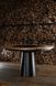 Ahos Big Sphere High + Desk Brown #Ahos Big Sphere High + Desk_brown фото 11