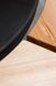 Ahos Big Sphere High + Desk Brown #Ahos Big Sphere High + Desk_brown фото 6