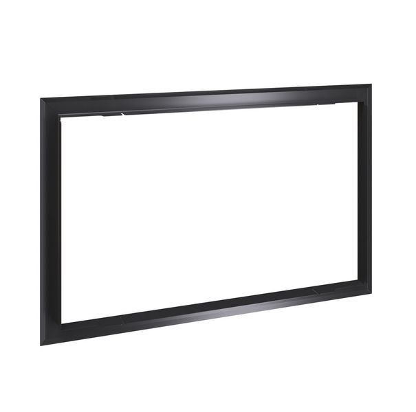 Mounting frame 8050