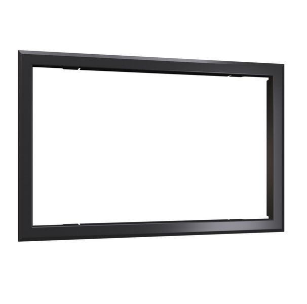 Mounting frame 8050