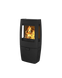 Żeliwny piec Dovre SENSE 203