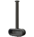 Designerski kominek Rocal D-8
